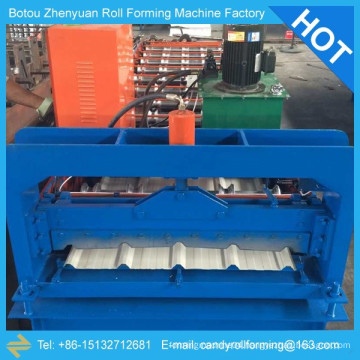 roll forming machine,cold roll forming machine,rollforming